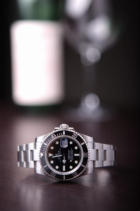 Merry Christmas everyone : r/rolex 